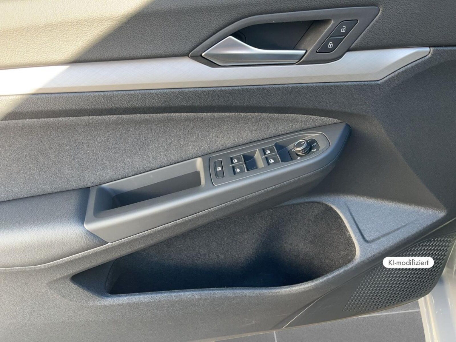 Volkswagen Golf – Bild 13