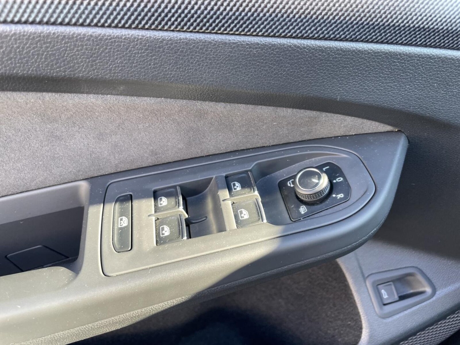 Volkswagen Golf Variant – Bild 27