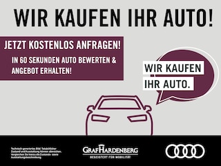 zweites Vorschaubild