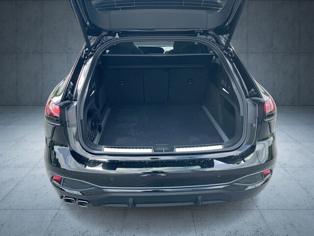 Image about Audi A6 Avant TDI quattro 150 kW S tronic