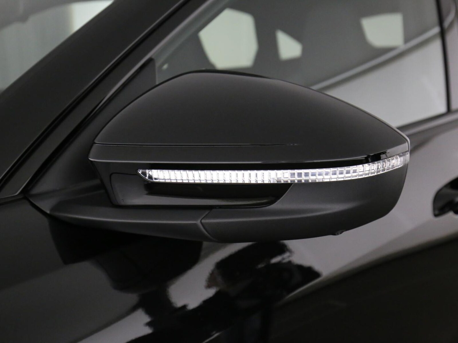 Audi Q5 Sportback – Bild 20