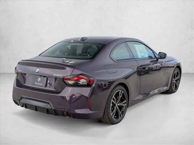 2026 BMW