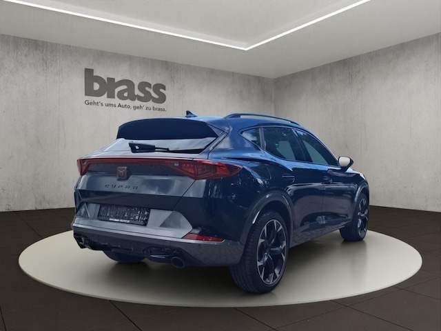 Bild des Autos 5