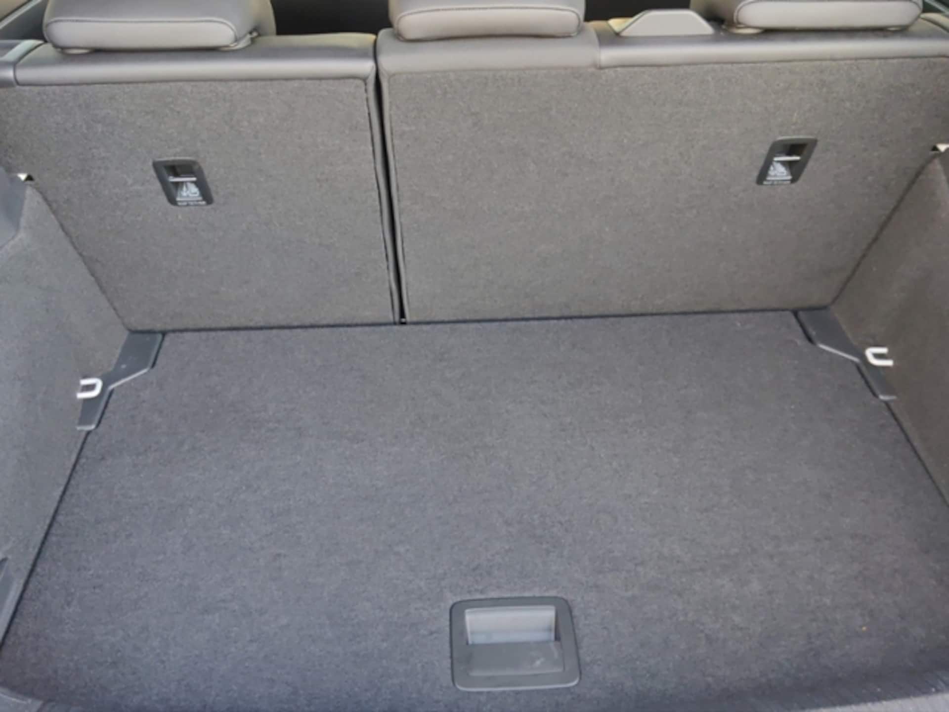 Volkswagen Polo Style
