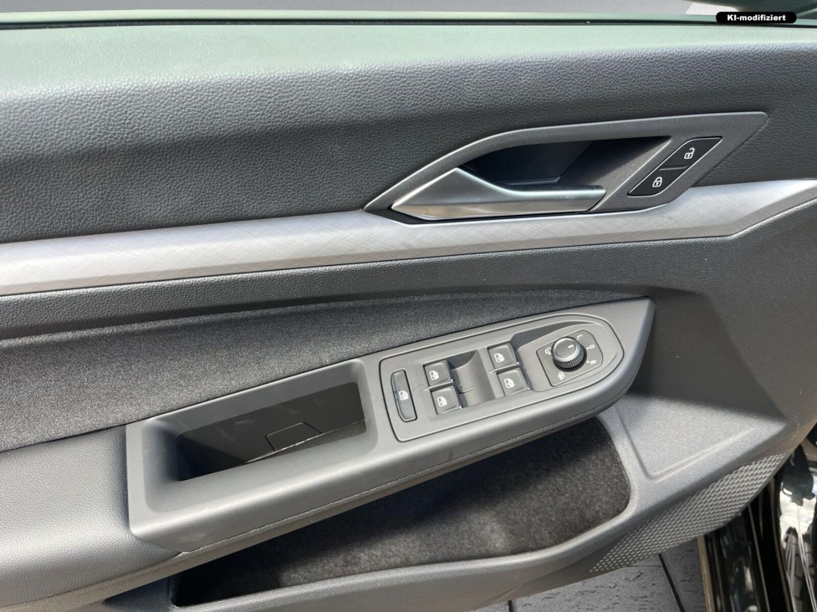 Volkswagen Golf – Bild 21