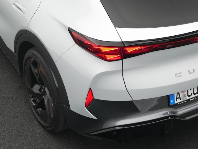Bild des Autos 19