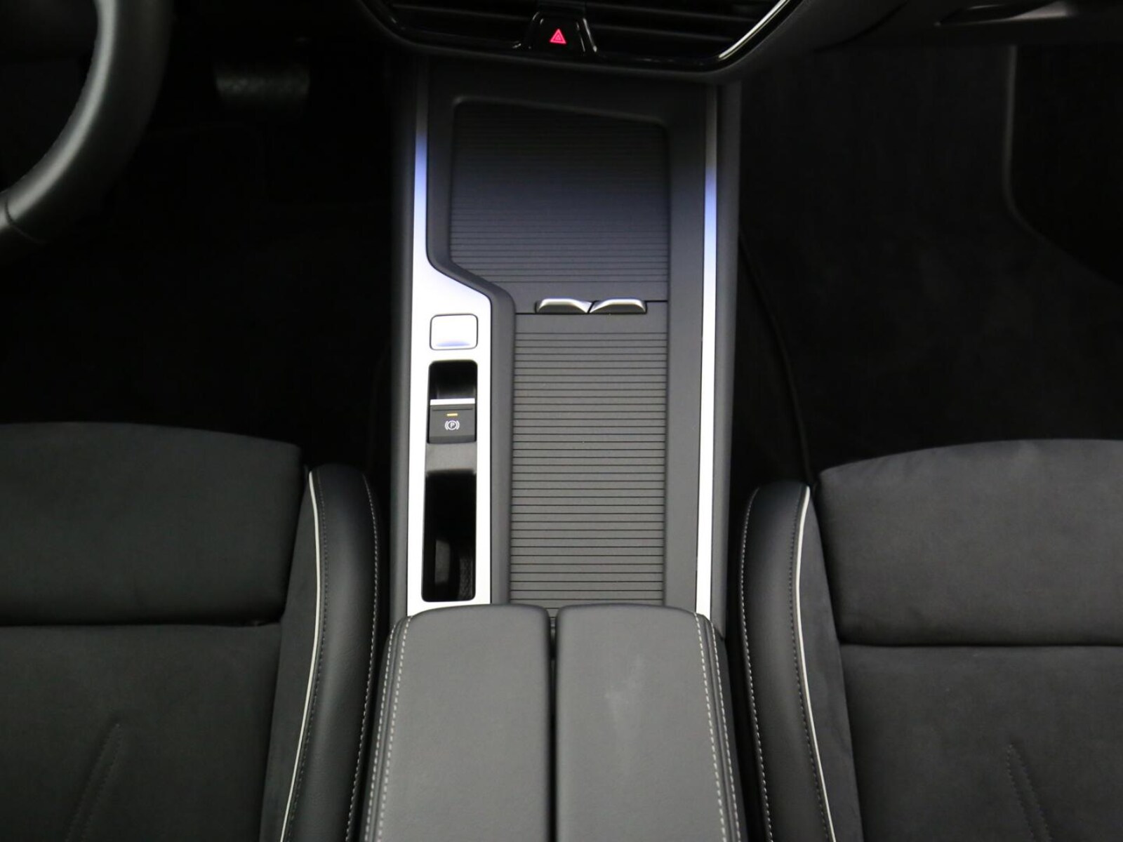 Volkswagen Passat – Bild 21