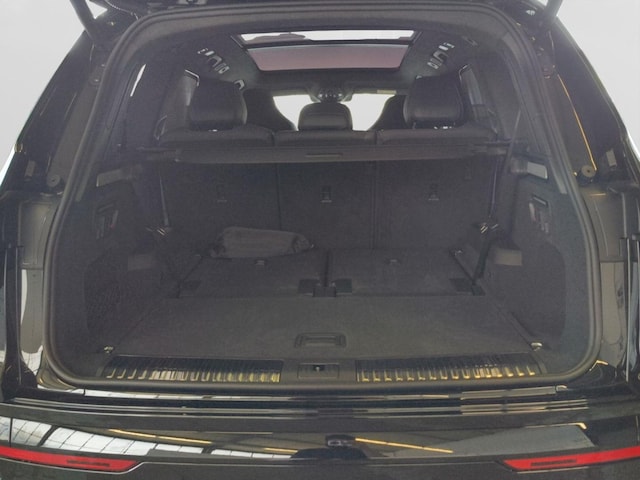 Bild des Autos 17