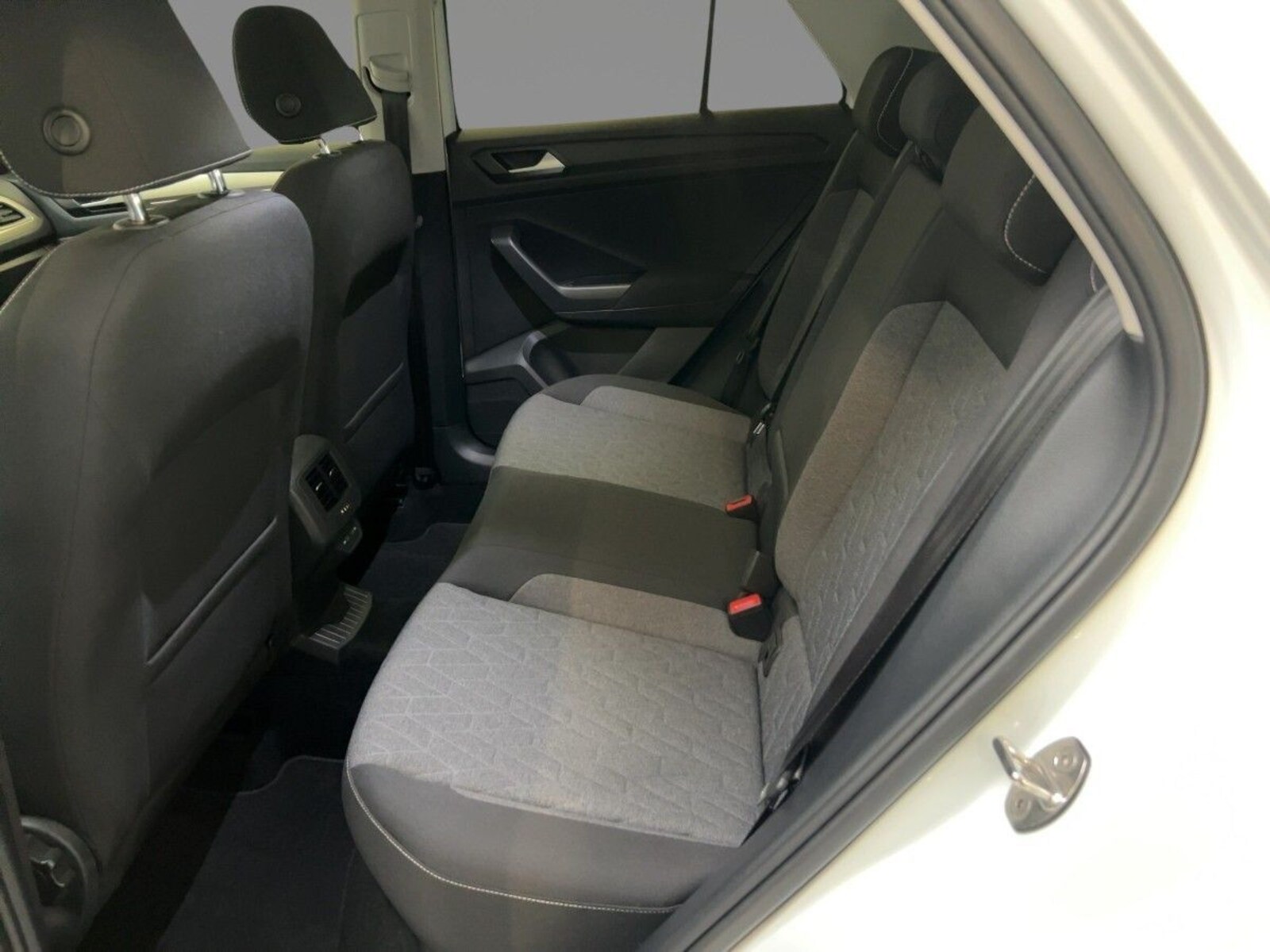 Volkswagen T-Roc – Bild 9