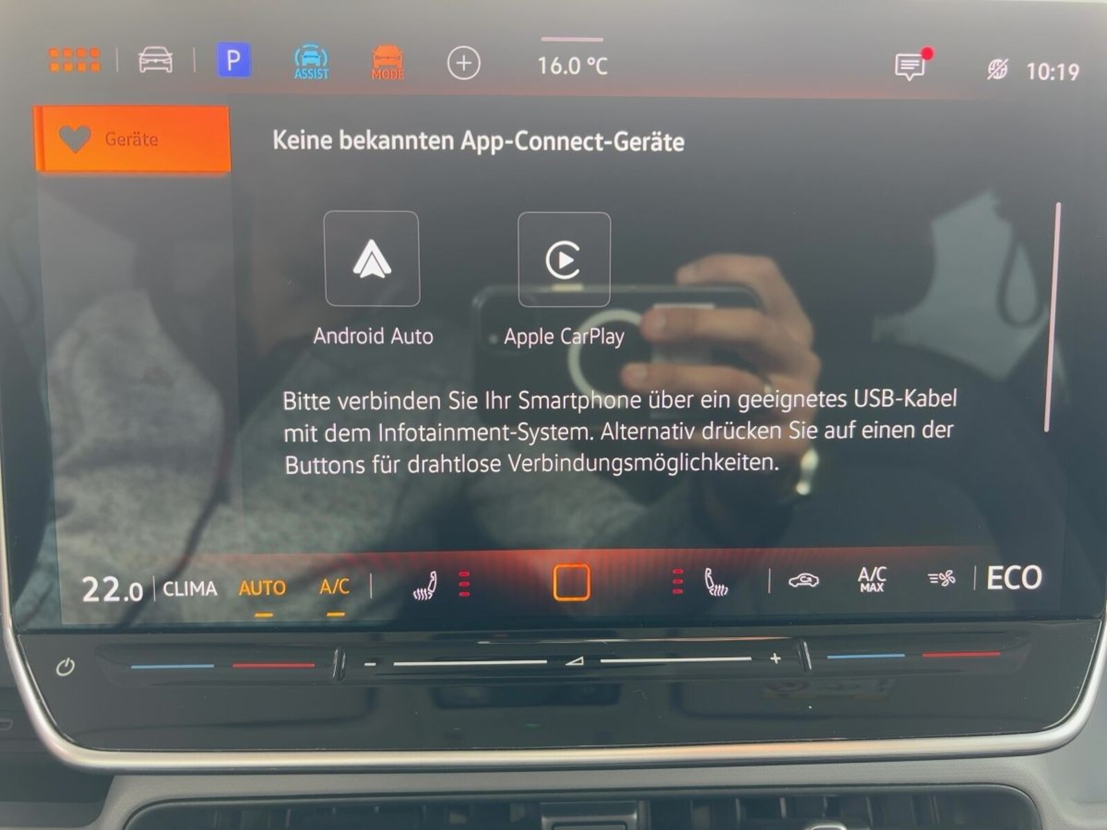 Volkswagen ID. Buzz – Bild 18