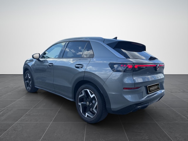 Bild des Autos 4