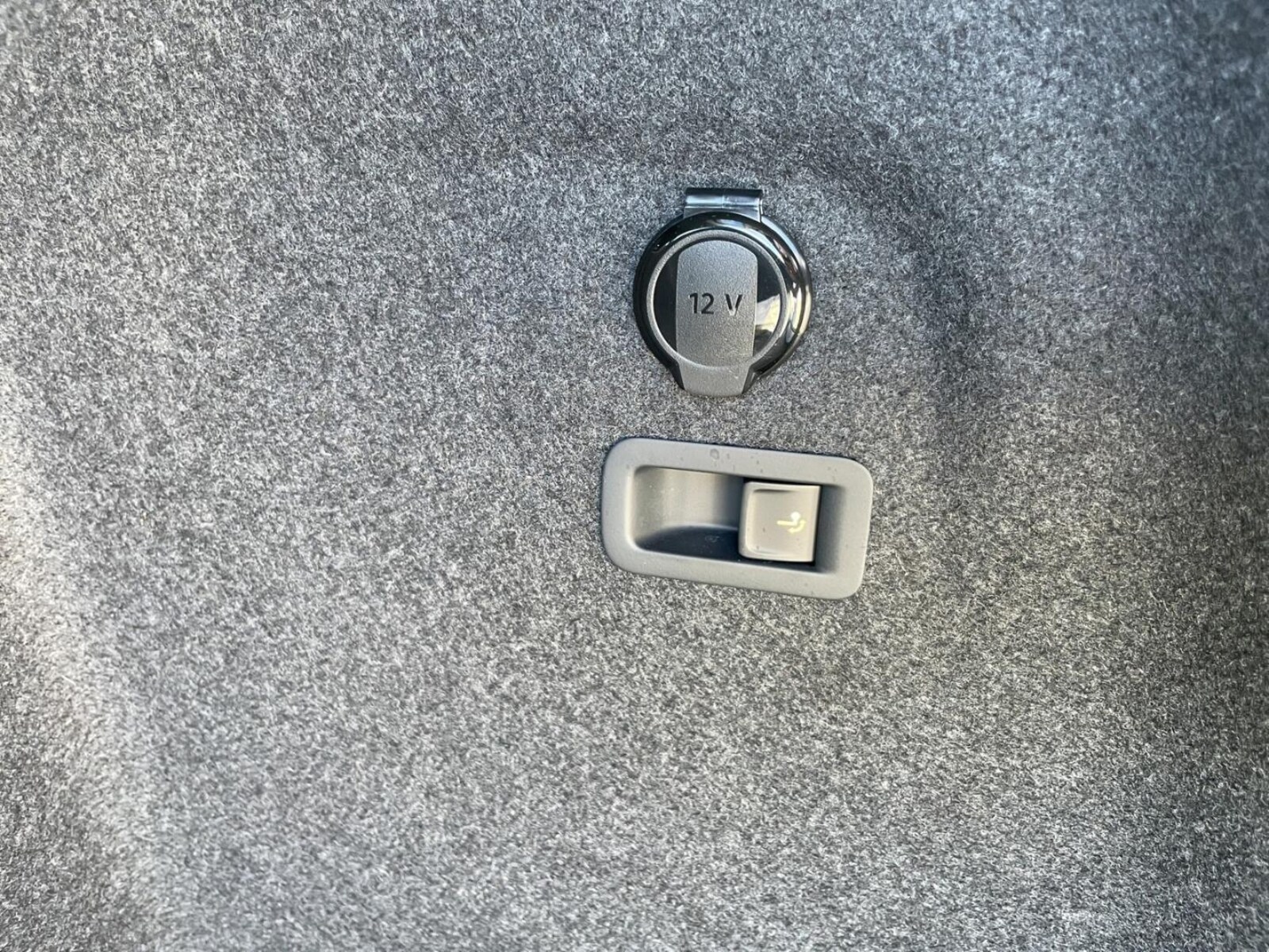 Volkswagen Golf Variant – Bild 28