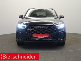 zweites Vorschaubild