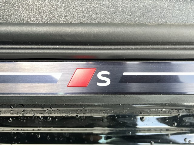 Image about Audi A6 Avant TDI quattro 150 kW S tronic