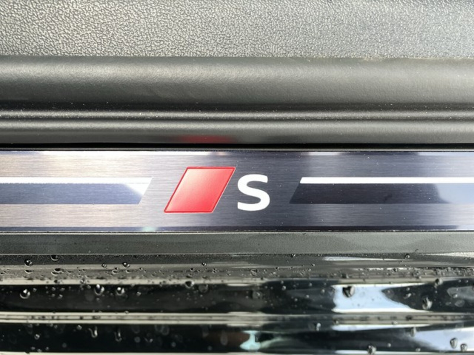 Audi A6 Avant – Bild 13