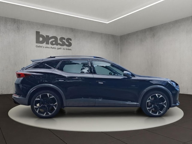 Bild des Autos 6