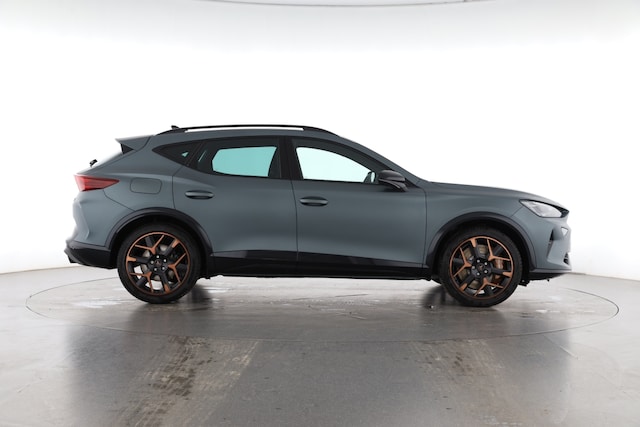 Bild des Autos 7