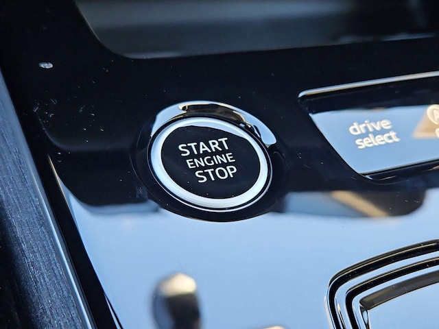 2026 Audi A6 Premium Plus - Photo 17