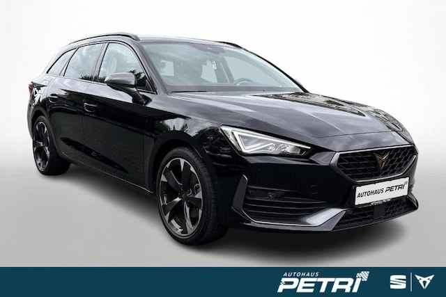 Bild des Autos 7