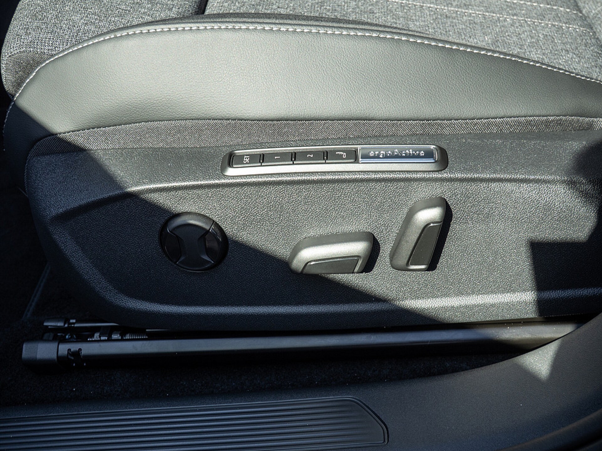 Volkswagen ID.3 Neo Style