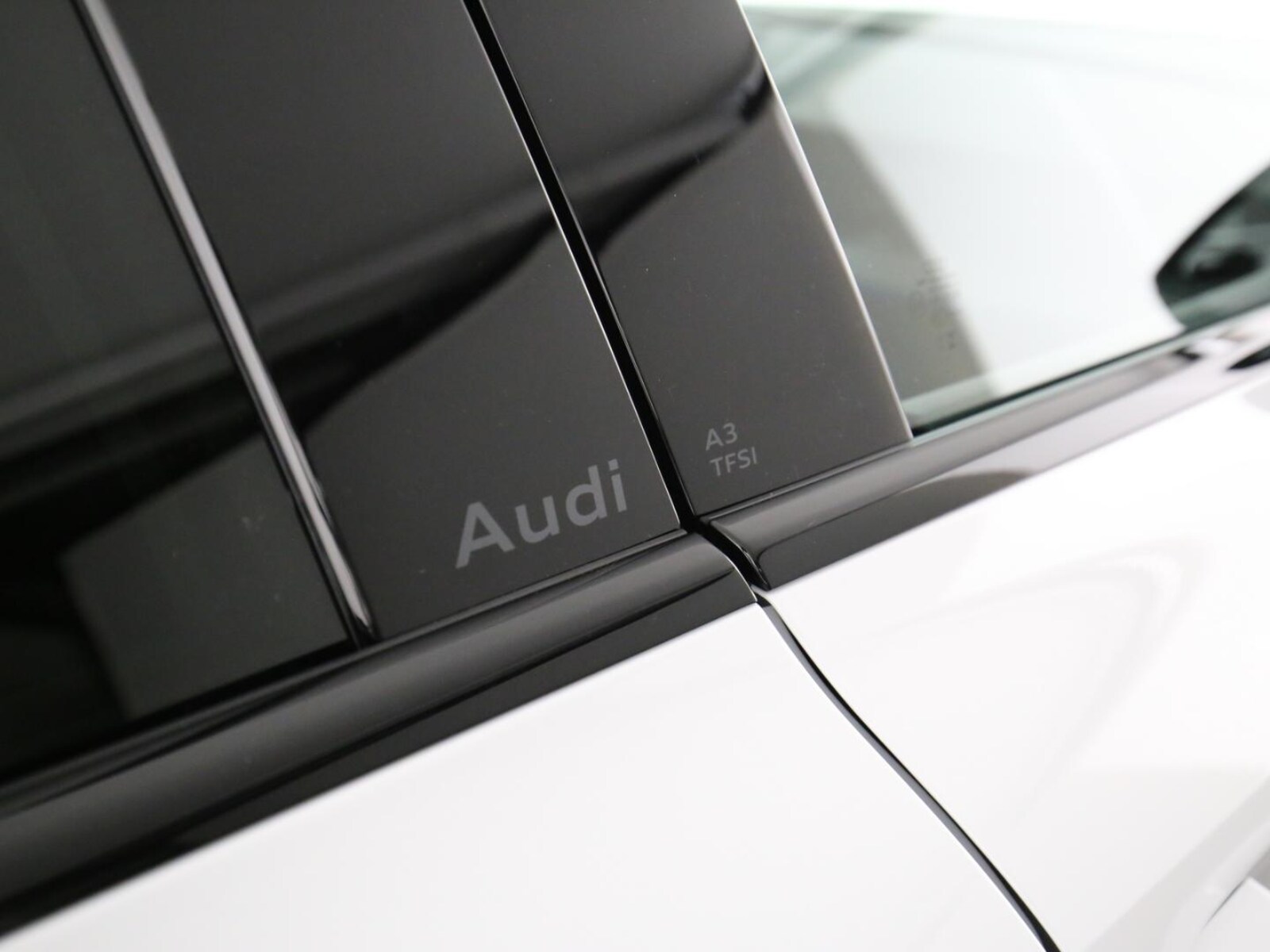 Audi A3 Limousine – Bild 23
