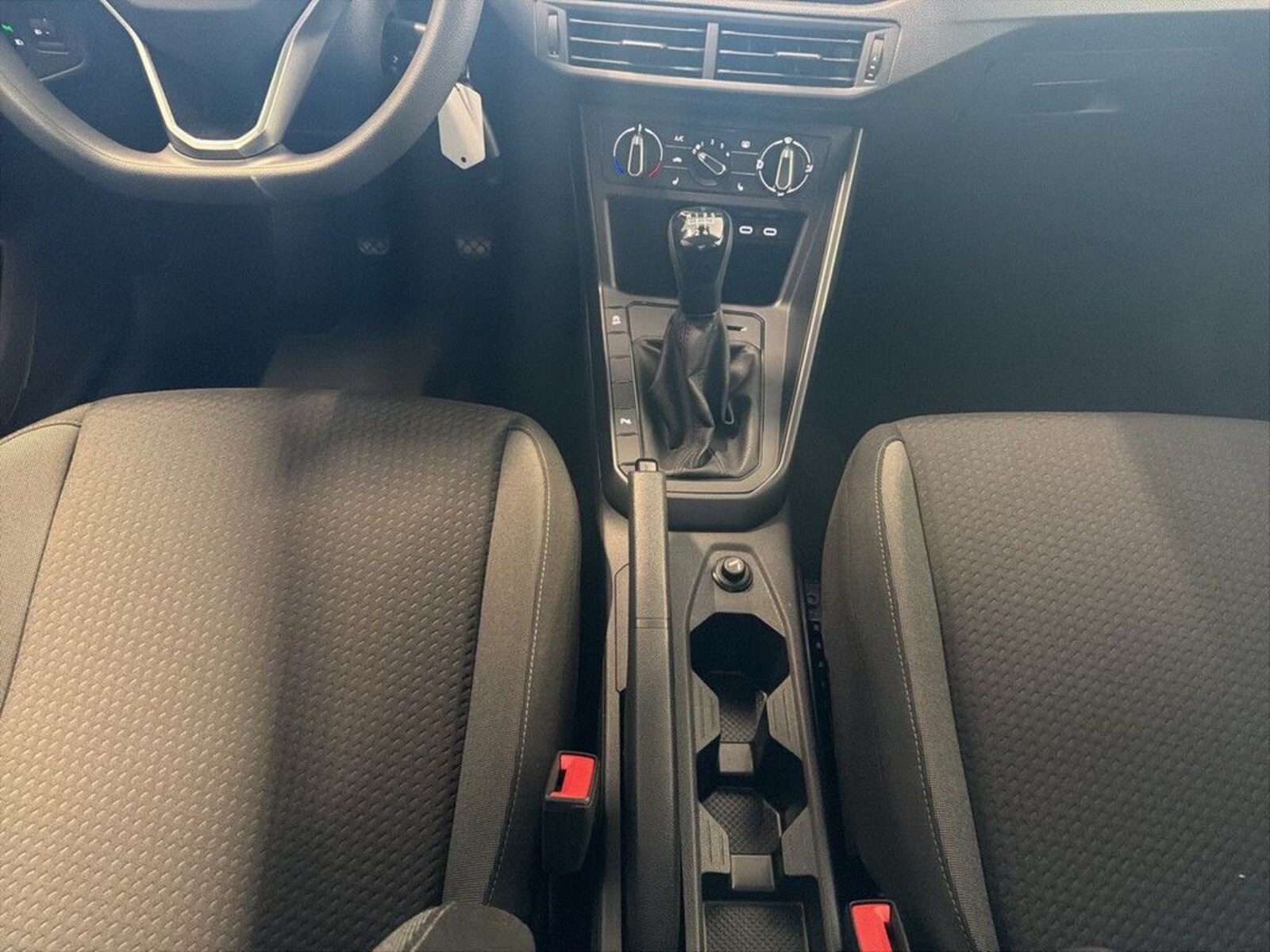 Volkswagen Polo – Bild 27