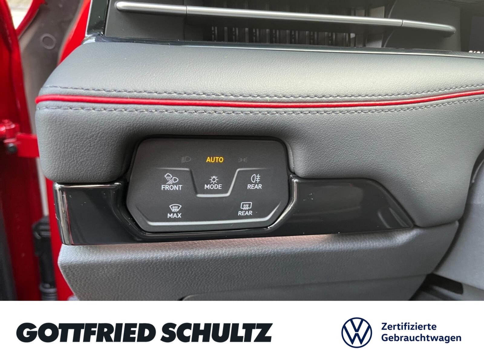 Volkswagen ID.7 – Bild 11