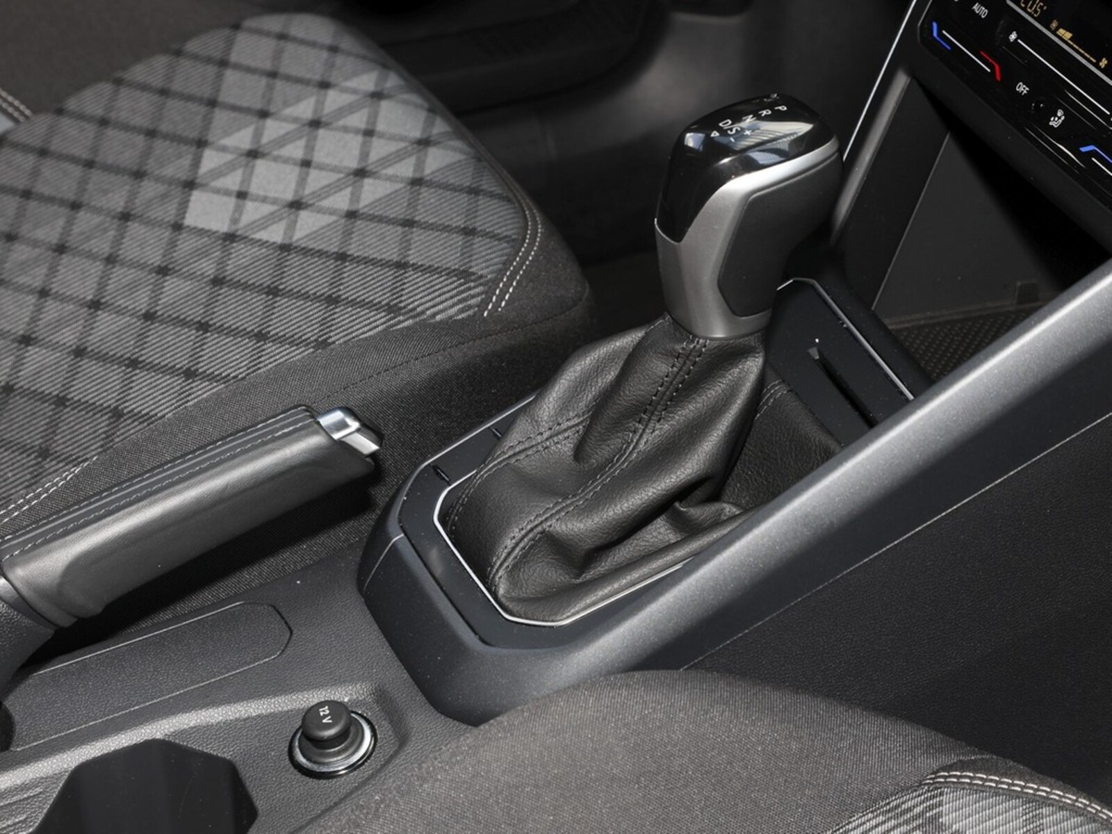 Volkswagen Taigo – Bild 9