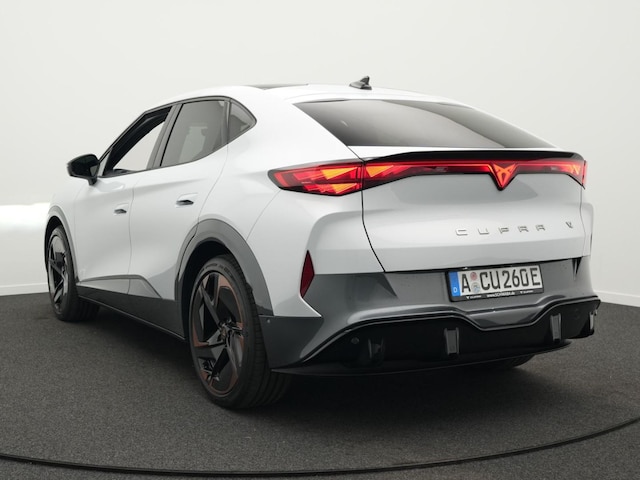 Bild des Autos 27