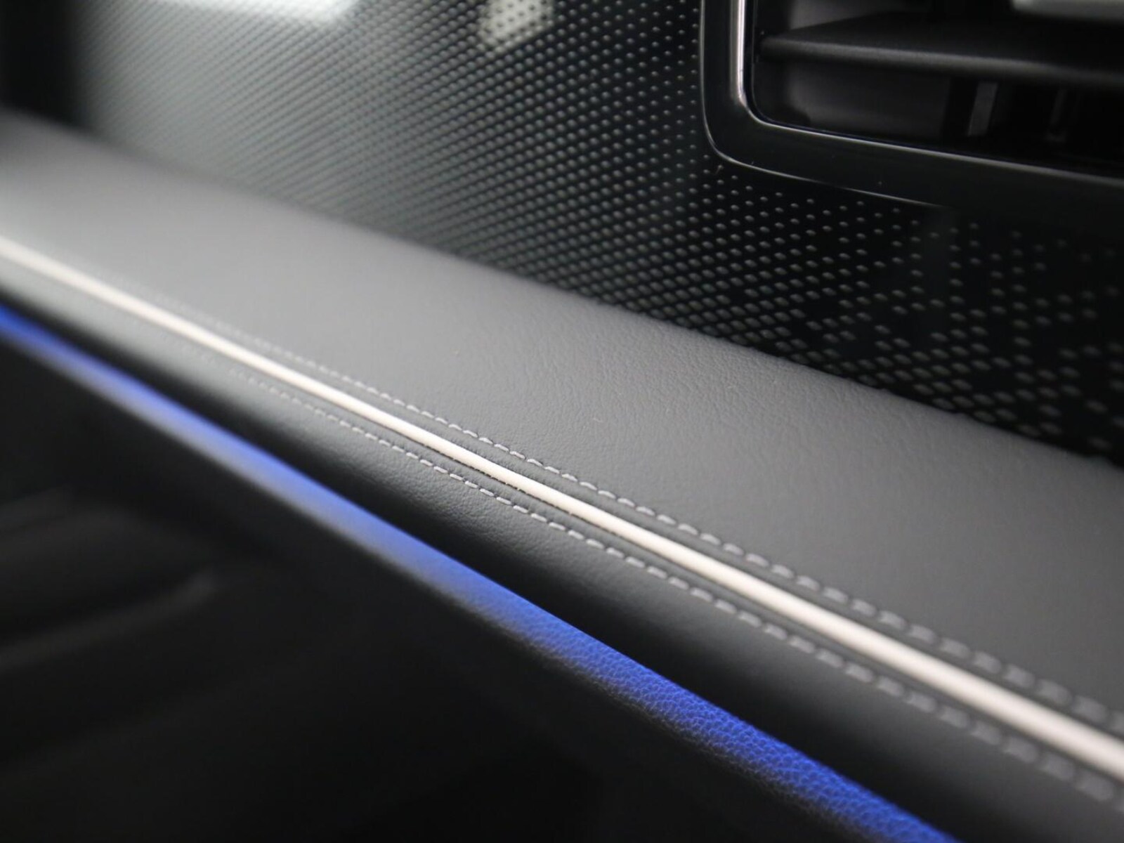 Volkswagen Passat – Bild 22