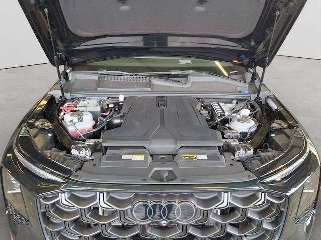 Bild des Autos 19