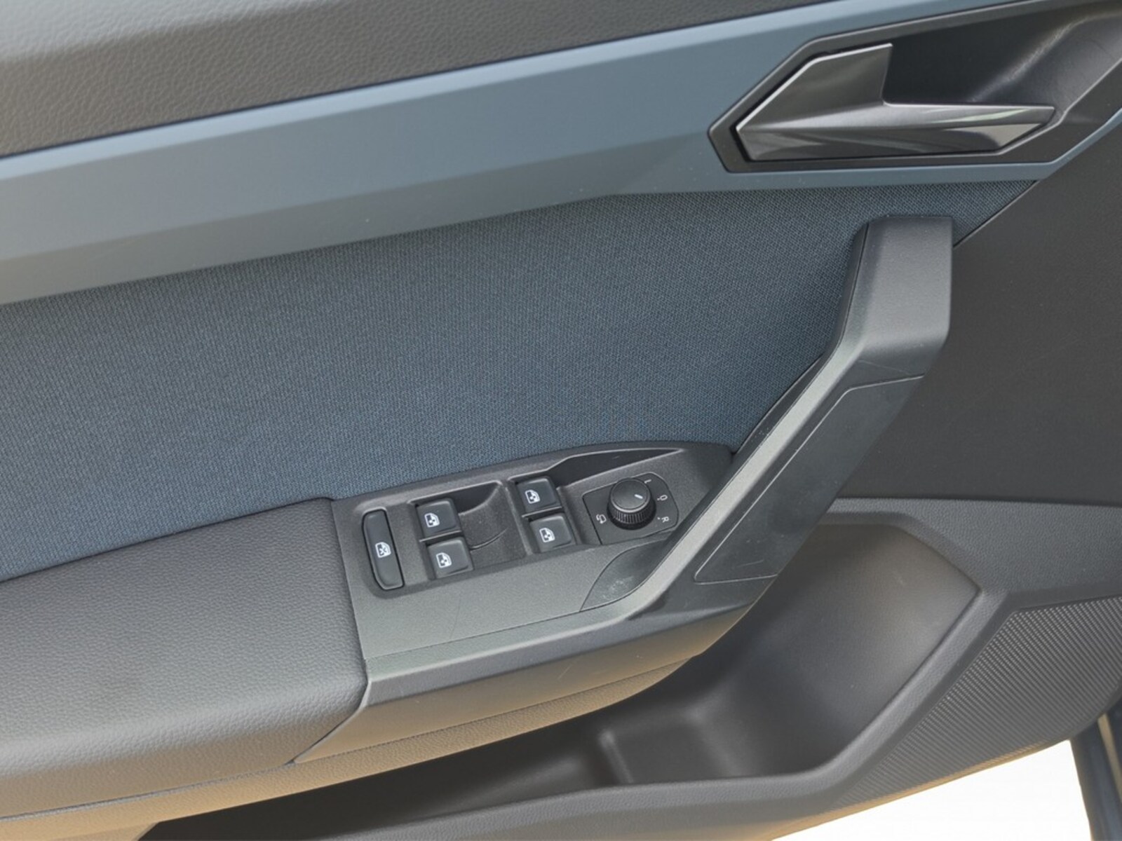 SEAT Ibiza – Bild 13