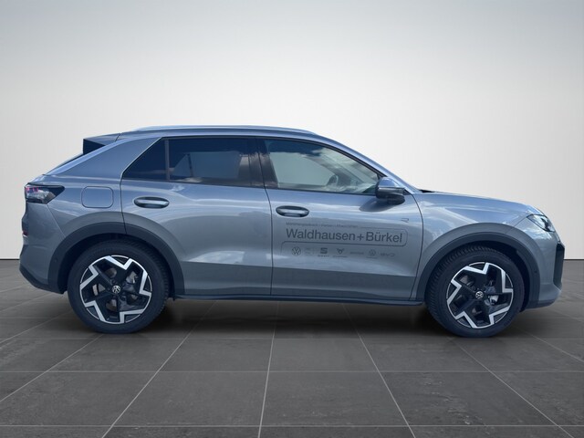 Bild des Autos 7