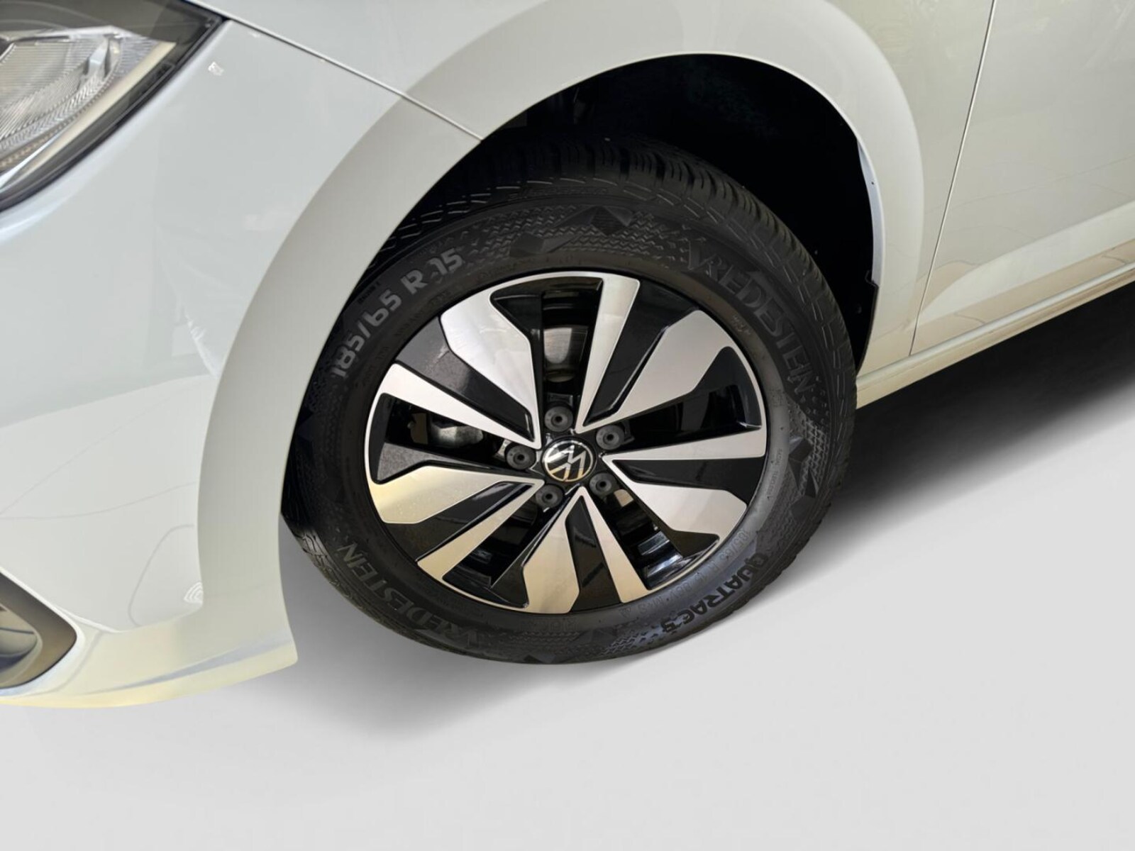 Volkswagen Polo – Bild 4