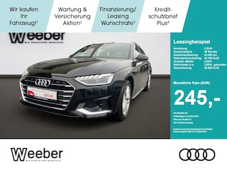 erstes Vorschaubild