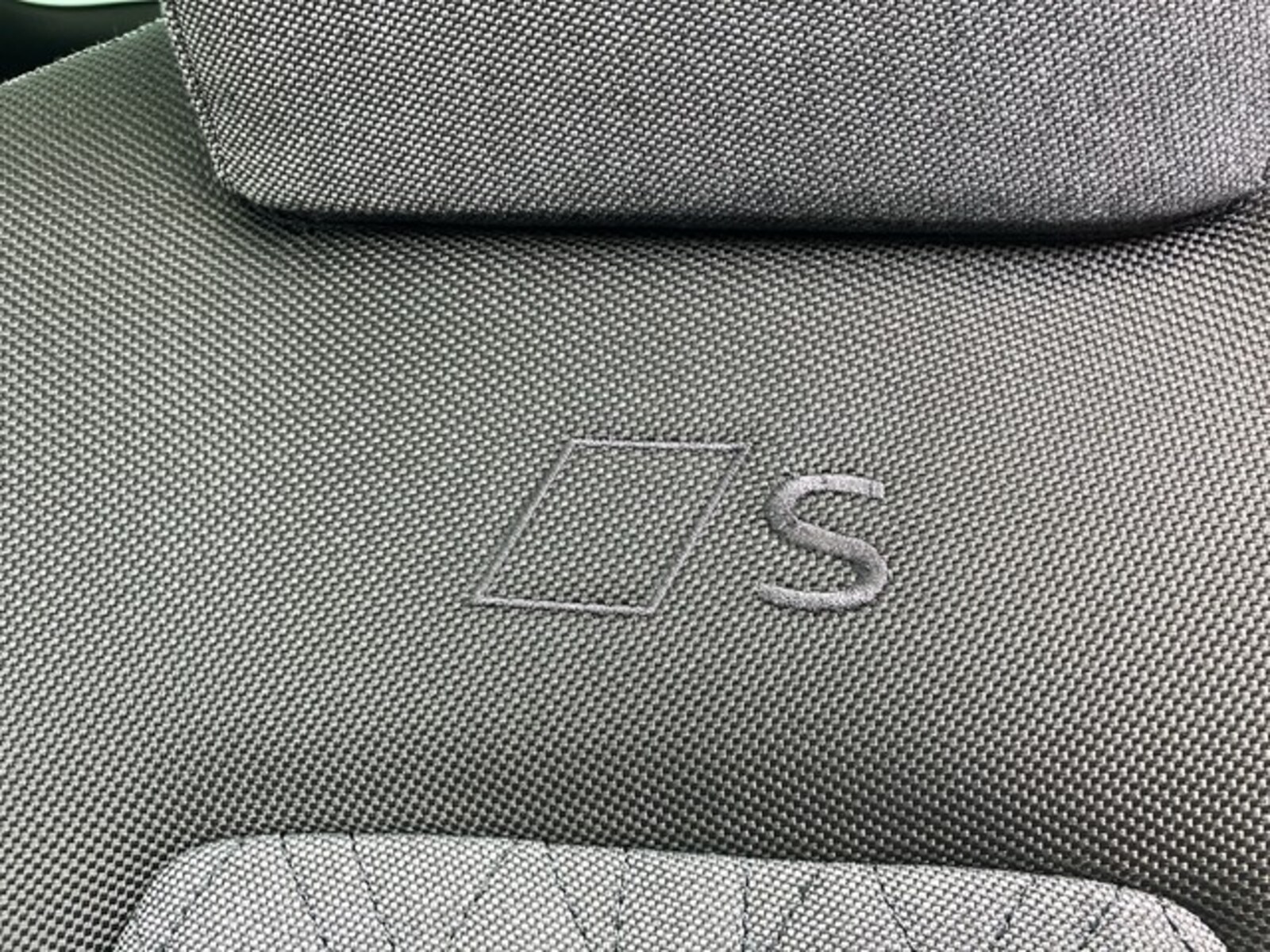 Audi A6 Avant – Bild 14