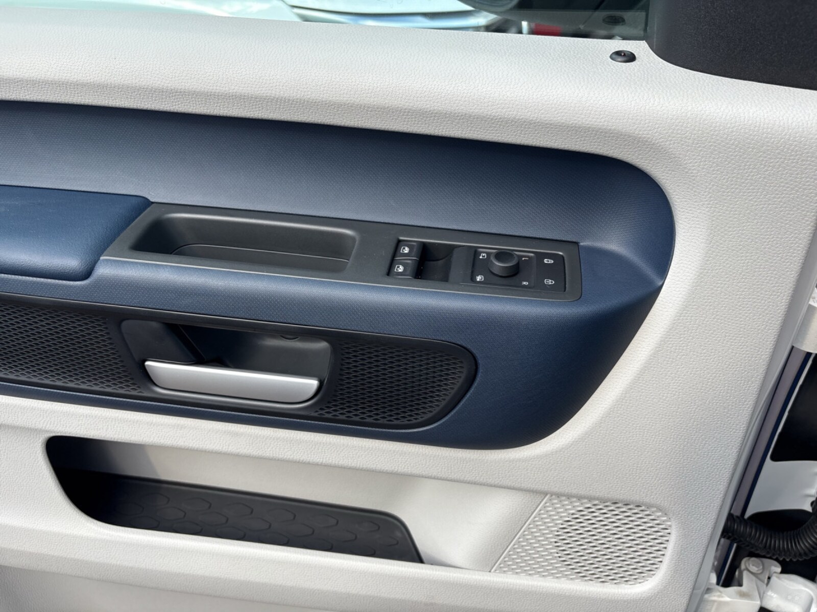 Volkswagen ID. Buzz – Bild 14