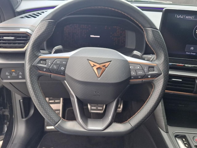 Bild des Autos 10