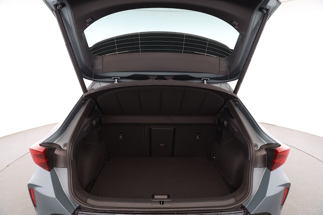 Bild des Autos 8