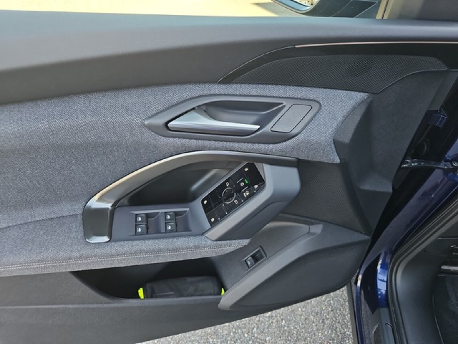 Audi Q5 – Bild 20