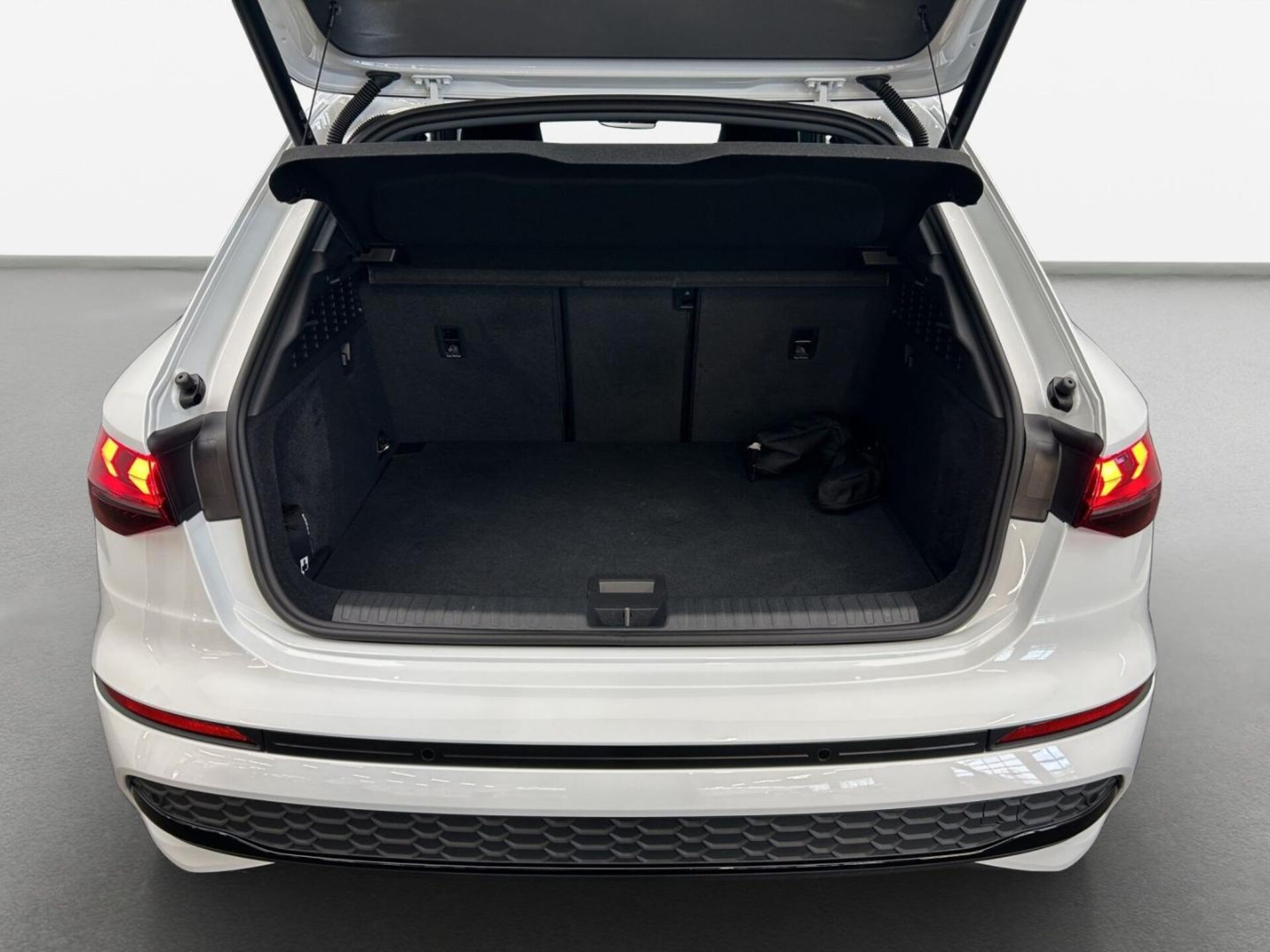 Audi A3 Sportback TFSI e Advanced