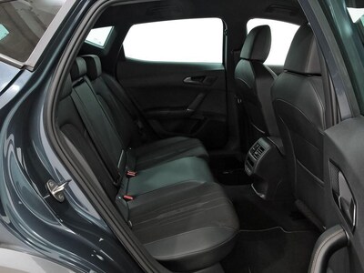 CUPRA Formentor 1.5 TSI DSG 110 kW (150 CV) — photo 6