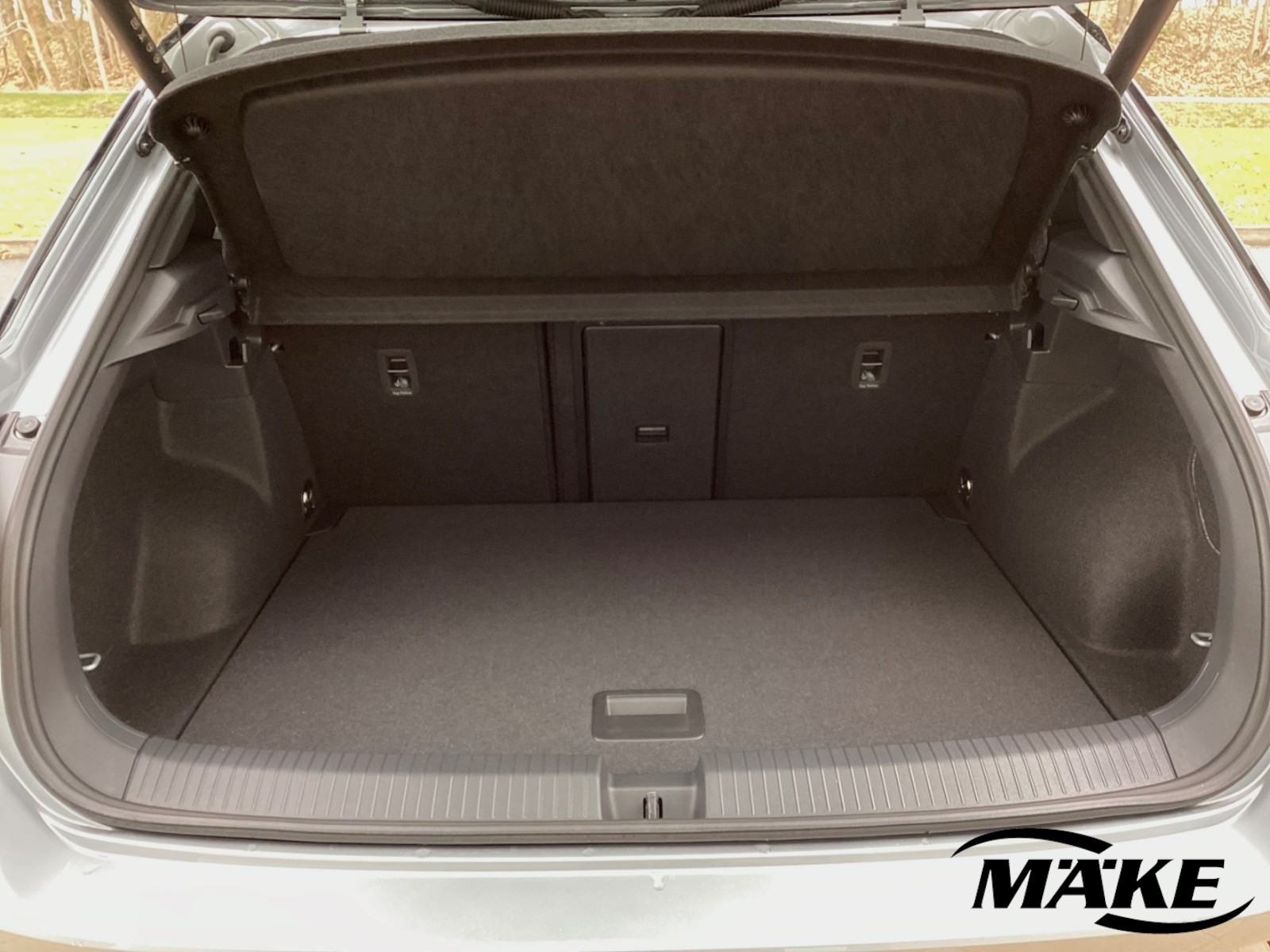 Volkswagen T-Roc – Bild 7