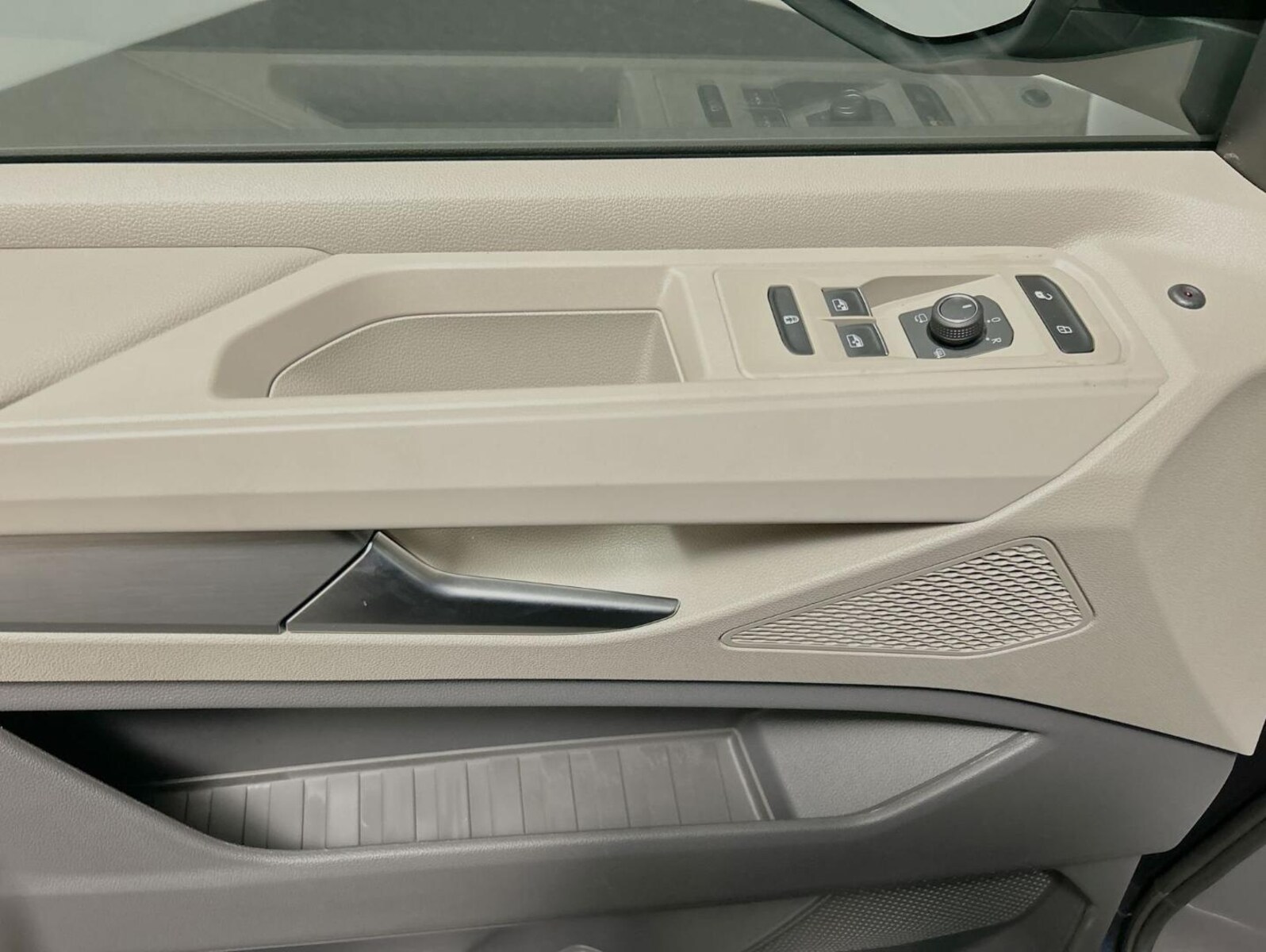 Volkswagen California – Bild 13