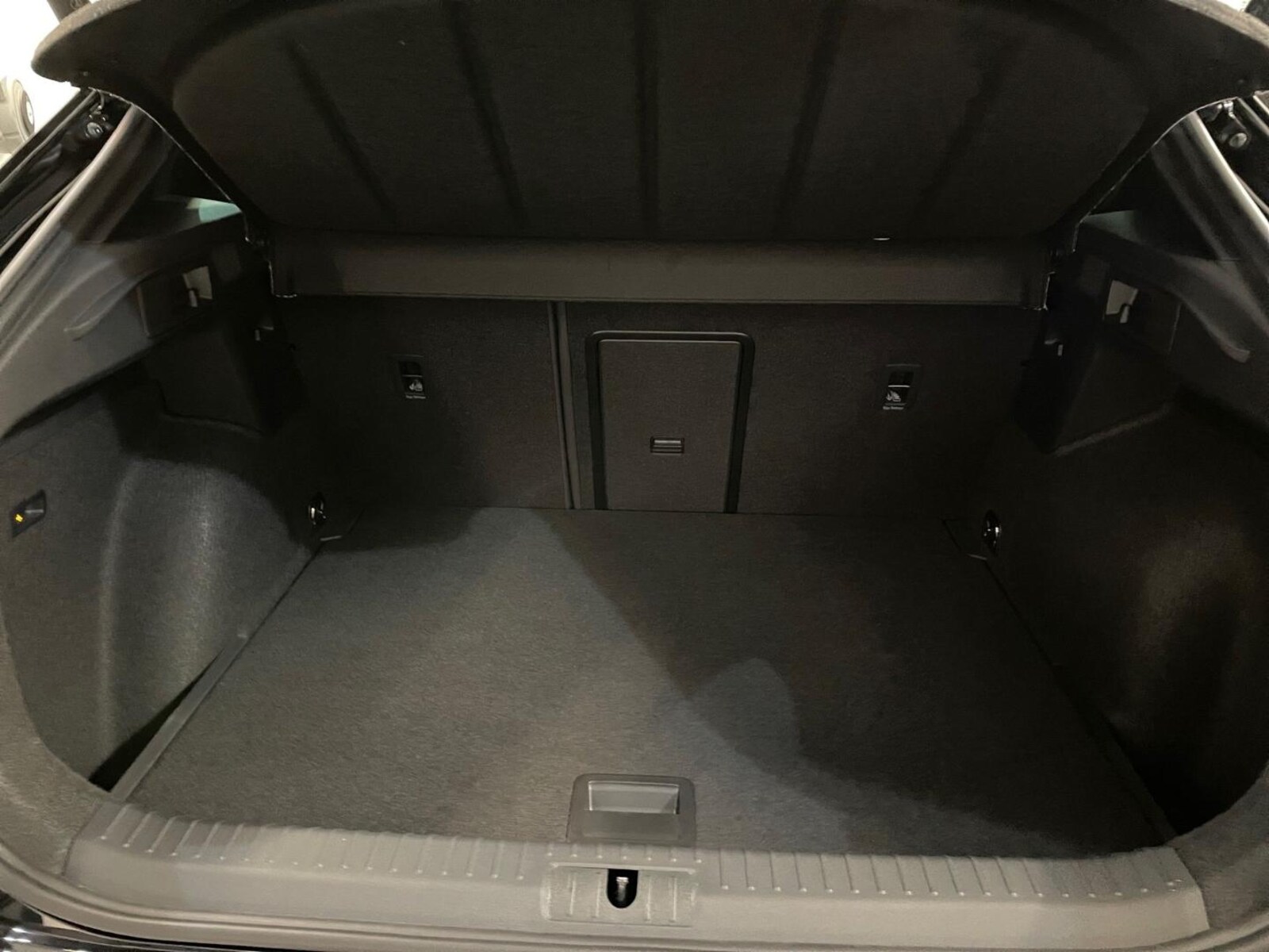 CUPRA Formentor – Bild 15
