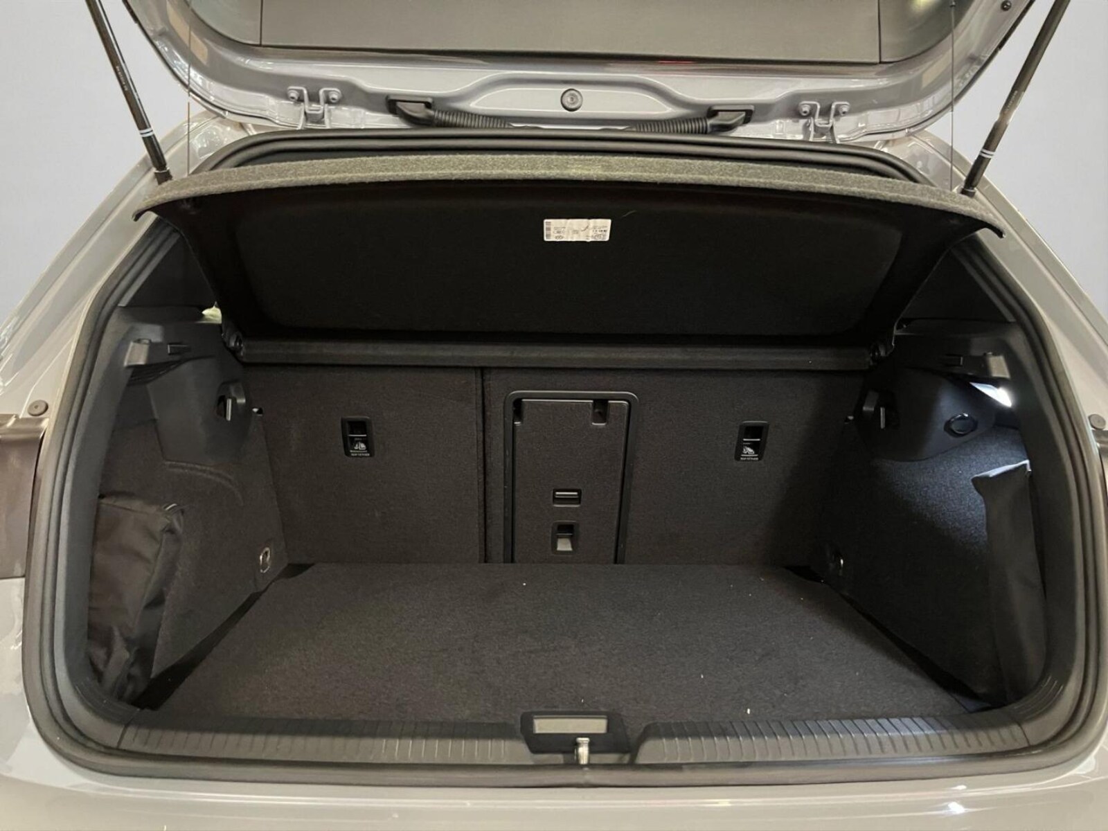 Volkswagen Golf – Bild 15