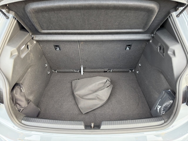 Bild des Autos 15