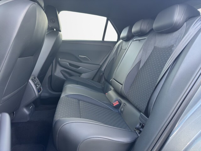 Bild des Autos 13