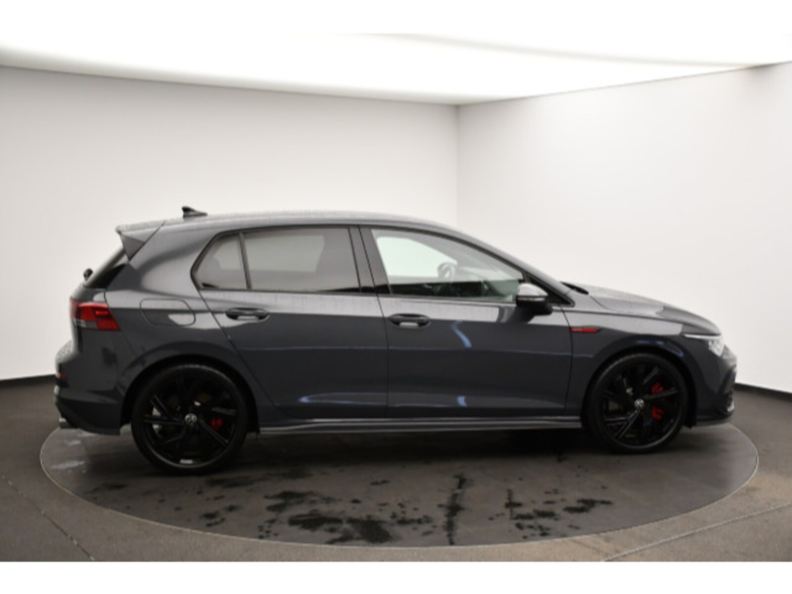 Volkswagen Golf – Bild 15
