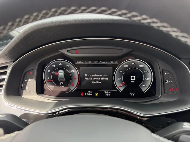 2026 Audi Q7 Premium Plus - Photo 11